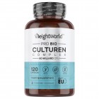 Pro Bio Culturen Complex