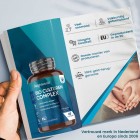 Andere kenmerken van dit probiotica complex van WeighWorld