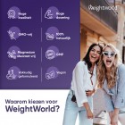 Andere voordelen van de biotine tabletten 