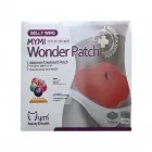 Productafbeelding van de Mymi Wonder Belly Patches  van WeightWorld