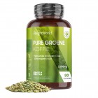 Green Coffee Pure 
