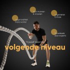 Kenmerken van de vegan zwarte maca pillen van WeightWorld