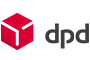 DPD