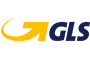 GLS